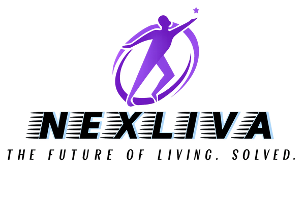 NEXLIVA
